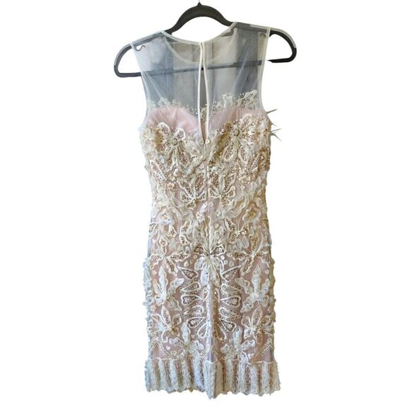 Jovani - Picture 2 of 7